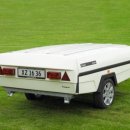 k트레일러 이미지