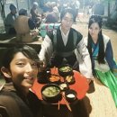 서현환경