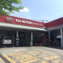 기아오토큐 흑석점 이미지