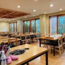 금수강산해물탕 이미지