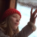 모스트(MOST) 이미지