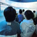 인물 역사 (초1-3학년) | 서울역사어린이박물관 시범운영기간에 다녀온 솔직 후기