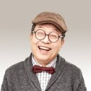 동그리안경원 이미지