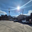 일품양평해장국 전남영암점 이미지