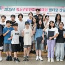 서산문화복지센터 이미지