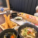 산동초교 | 구미초밥맛집 가성비 좋은 점심특선 메뉴 소풍초밥 본점