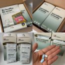 달메디 | 개인 맞춤 영양제 추천 메디코치 구독 후기