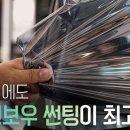 명진카멀티샵 이미지