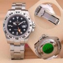 로렉스PC 이미지