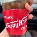 주정차단속-128 이미지