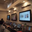 SUPPORT PC 이미지