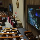 대한제2주유소 이미지