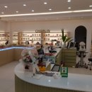 수안경콘택트 이미지