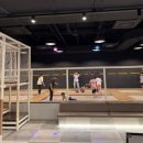 만성로1 L | 1월 아이와 함께하는 여수 실내여행지