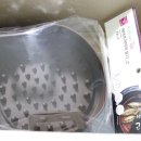대일스틸(주)