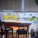 아이편한 안경콘택트 이미지