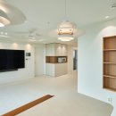 한샘아더스디자인