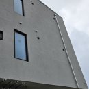 천리스테이 이미지