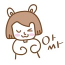 꿀리로스팅랩 이미지