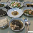 봉정사길 200게스트하우스 이미지