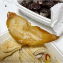 맛쟁이떡볶이 이미지