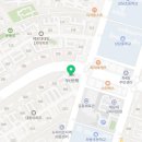 지에스더프레시 대동점
