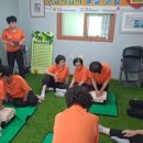 망룡보건진료소 이미지