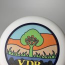 주식회사 레드플레이 | 프리스비 원반, 특별한 굿즈로 추천