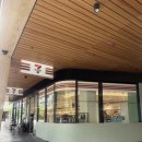 세븐일레븐 중앙점 | 호주 세븐일레븐 커피 싸게 마시기 이용방법 후기