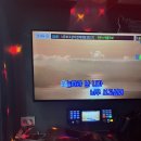 여기가자노래연습장 이미지