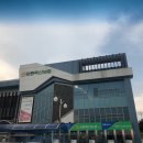강릉축산농협하나로마트입암점 이미지