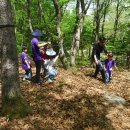 상명어린이집 이미지