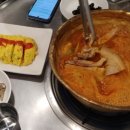 상일양푼이 이미지