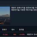 주성에너지 이미지