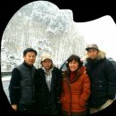 참좋은친구들 이미지