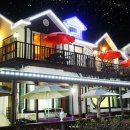 아름다운펜션 이미지