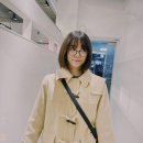떡볶이스타 이미지