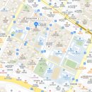 화곡로 63가길 이미지