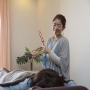 이제스테이지 이미지