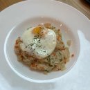 인형공주 뽑기왕자 이미지