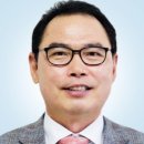 미주유통산업 이미지