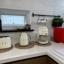 르미르몽 풀빌라 펜션 이미지