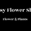 산호대로-31 이미지