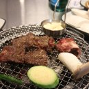 공판장식당 이미지