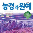 (주)더한농 이미지