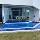 바사리 풀빌라 이미지