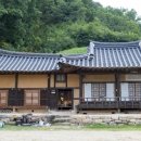 대산이용원 - 천안시 서북구 부성1길 13 | 대산이용원