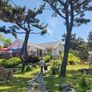 상아별장 이미지