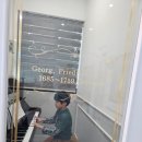 피아노로여는세상학원 이미지
