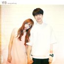 썸 이미지